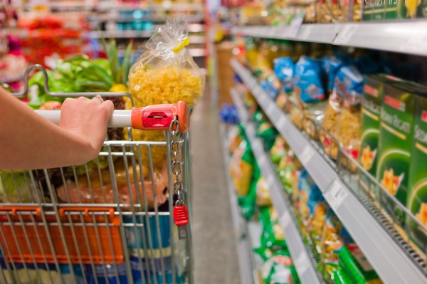 shutterstock_nutri supermercado